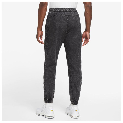 Nike Ανδρικό παντελόνι φόρμας